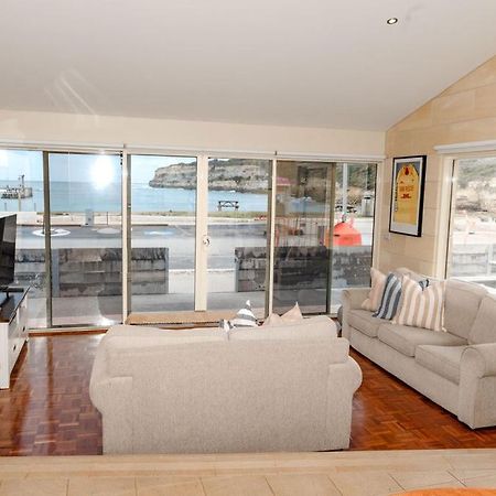Apartamento Bayview no 1 Port Campbell Exterior foto