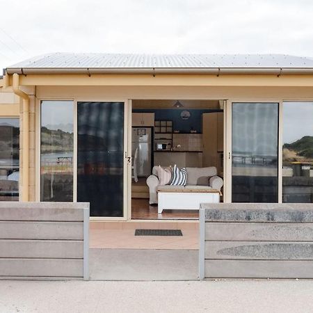 Apartamento Bayview no 1 Port Campbell Exterior foto