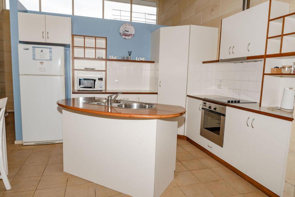 Apartamento Bayview no 1 Port Campbell Exterior foto